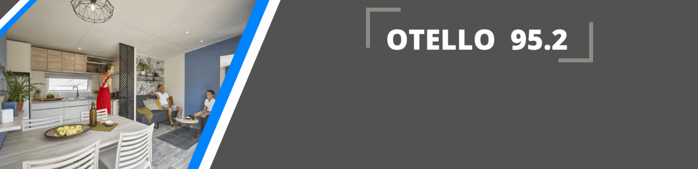 C (1400 × 340 px) (17).gif