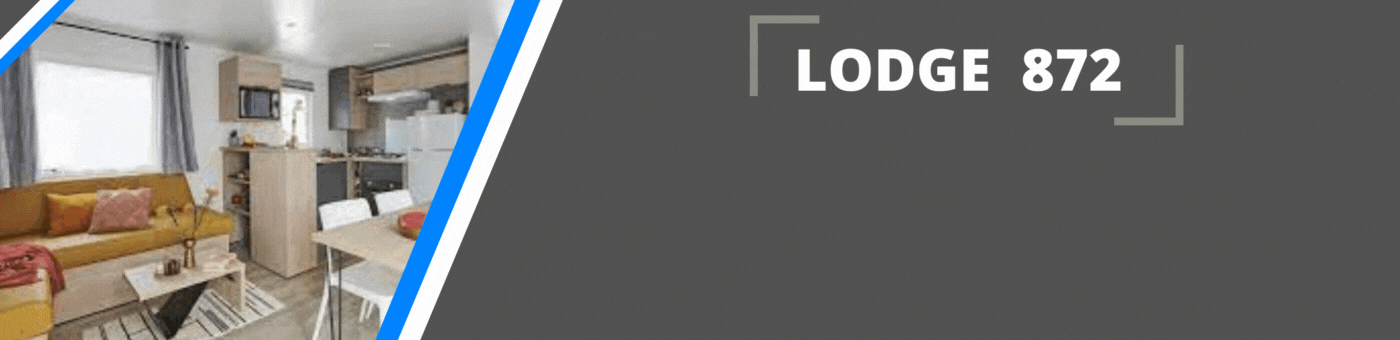 C (1400 × 340 px) (35).gif