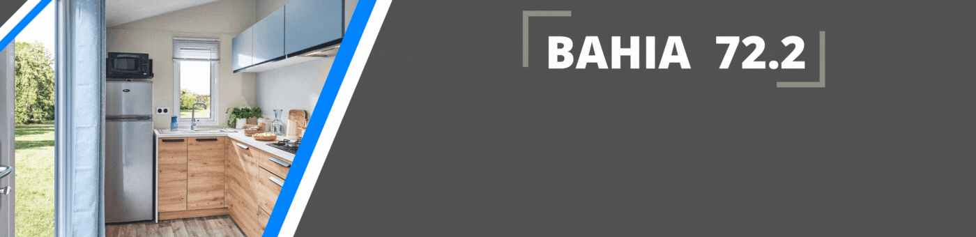 C (1400 × 340 px) (27).gif