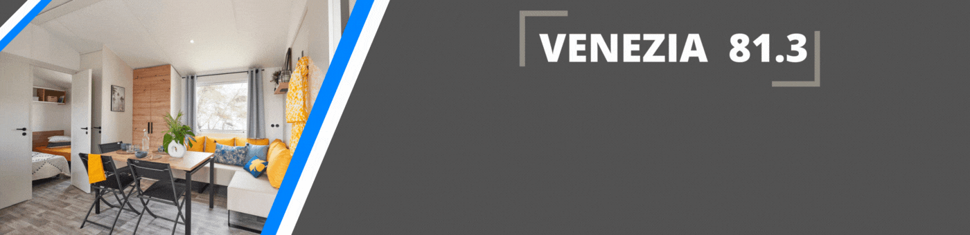 C (1400 × 340 px) (30).gif