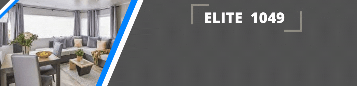 C (1400 × 340 px) (42).gif