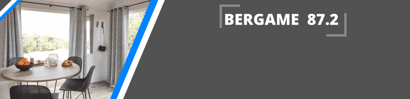 C (1400 × 340 px) (33).gif