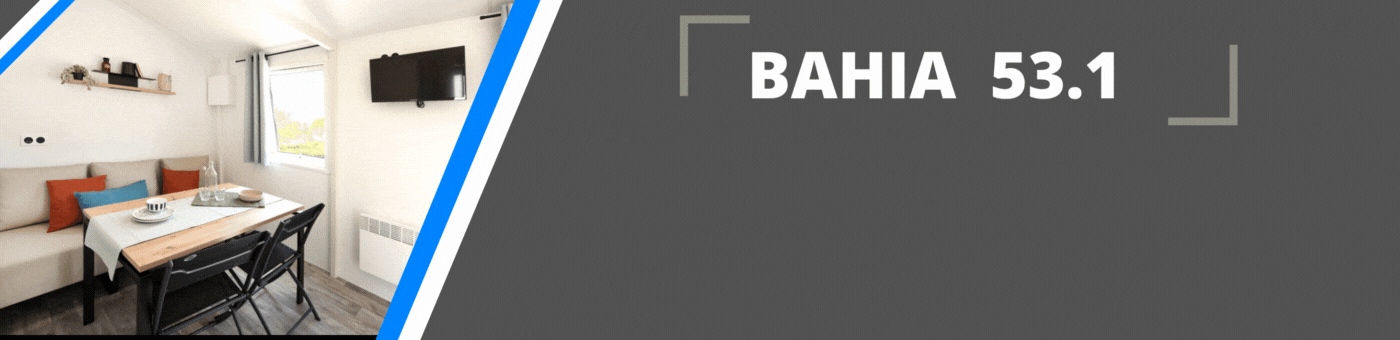 C (1400 × 340 px) (26).gif