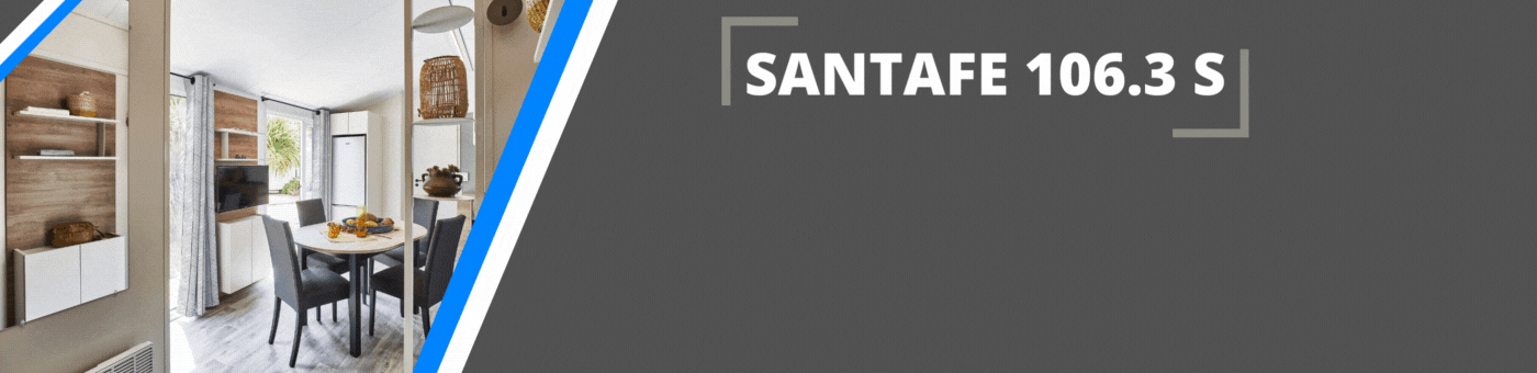 C (1400 × 340 px) (8).gif