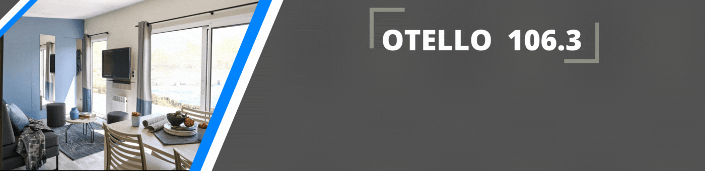 C (1400 × 340 px) (18).gif