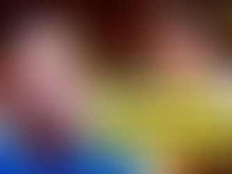 Podcast #1 - Tomy Tripleeme, Idustria Musical, Peso Pluma, Familia Alzada y mucho mas!