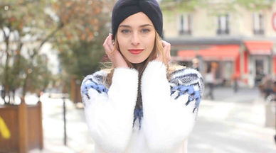 shooting-9.jpg