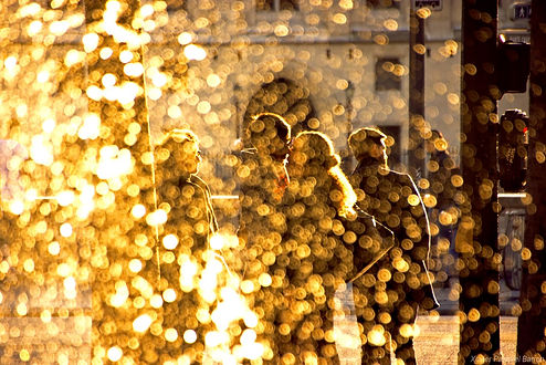 films phare ouest .x.p.b (97).jpg