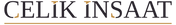 ÇELİK İNŞAAT LOGO ÇİZGİLİ.tif