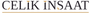 ÇELİK İNŞAAT LOGO ÇİZGİLİ.tif