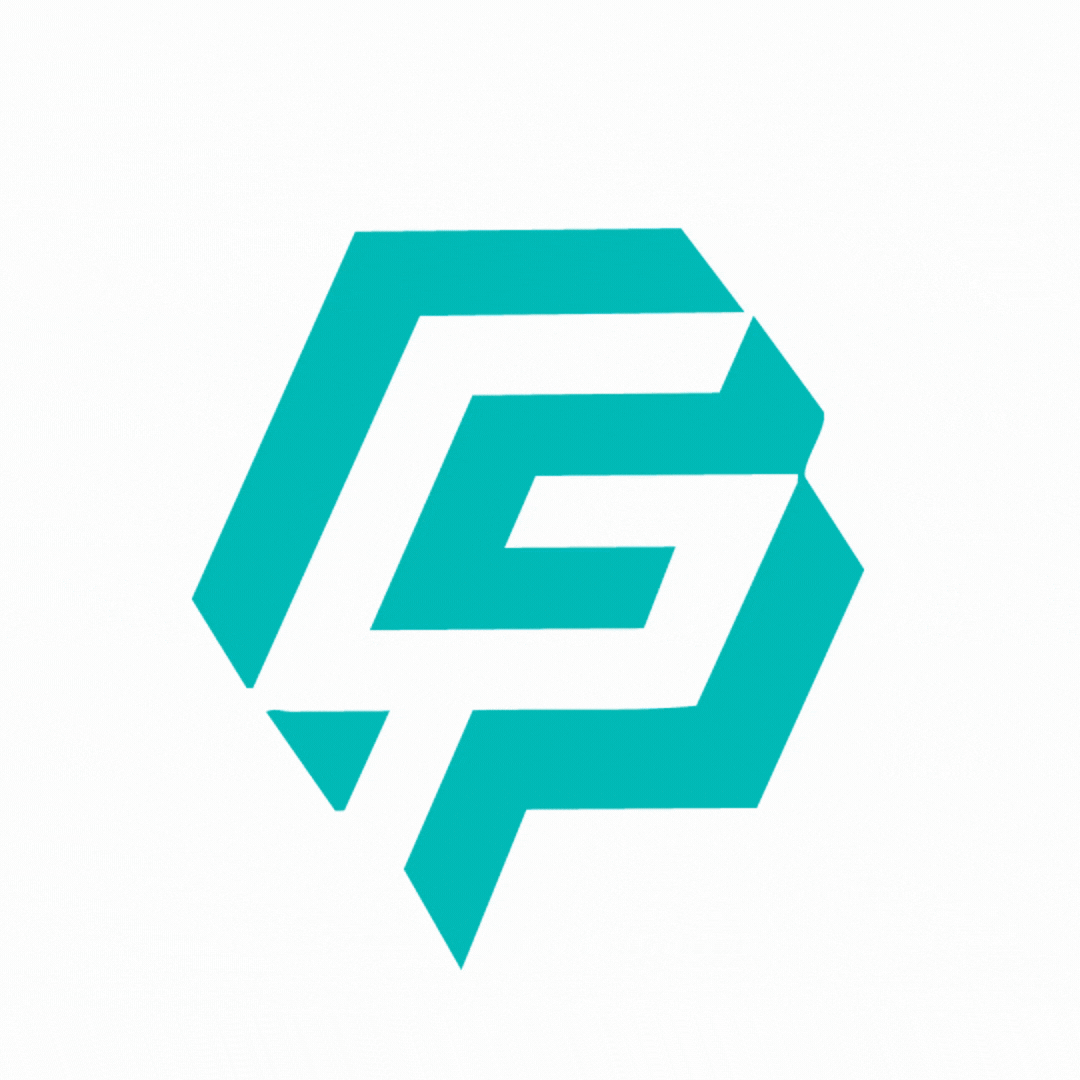 gulfpower-Lightning-loop-white-flicker-1080x1080.gif