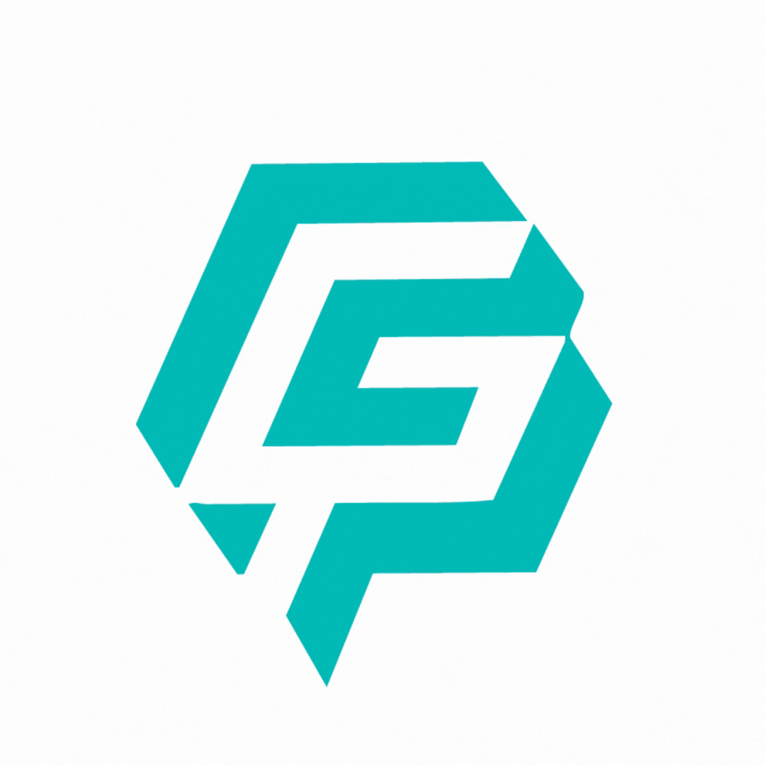 gulfpower-Lightning-loop-whiteblack-flicker-1080x1080.gif