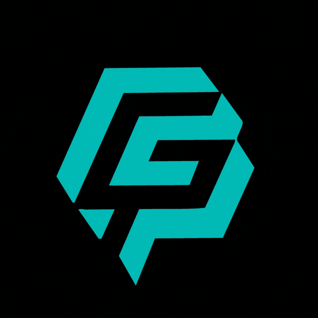 gulfpower-Lightning-loop-1080x1080.gif