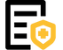 39.png