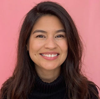 Dr. Veronica Sanchez, psychiatrist serving Los Angeles patients in person or by video