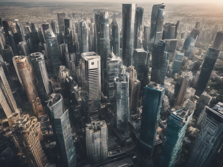 Maximize ROI: Real Estate Investing Tips for Beginners