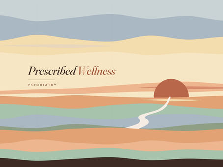Concierge Psychiatry in Los Angeles