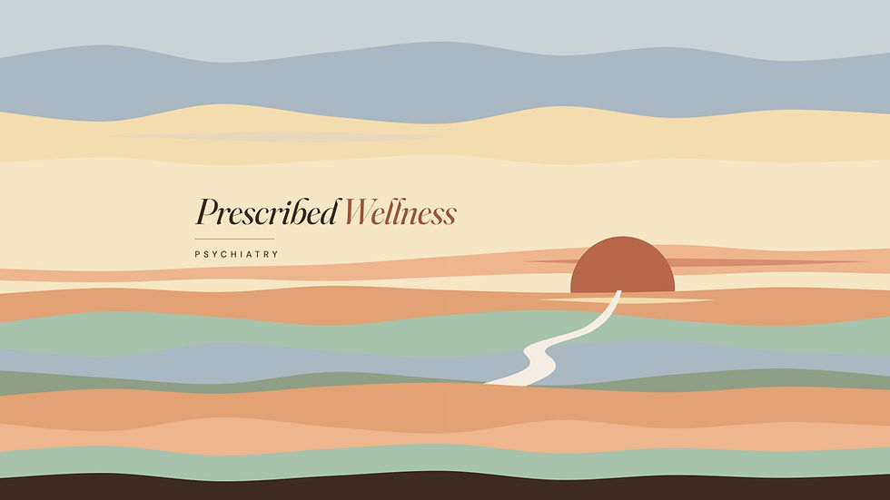 Concierge Psychiatry in Los Angeles