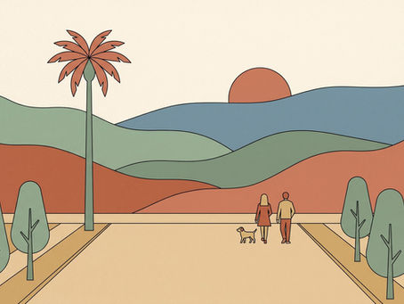 Yes, We Take Medicare: What Medicare Covers for Psychiatry in Los Angeles (2026)