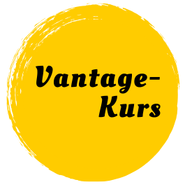 Logo_klein.gif