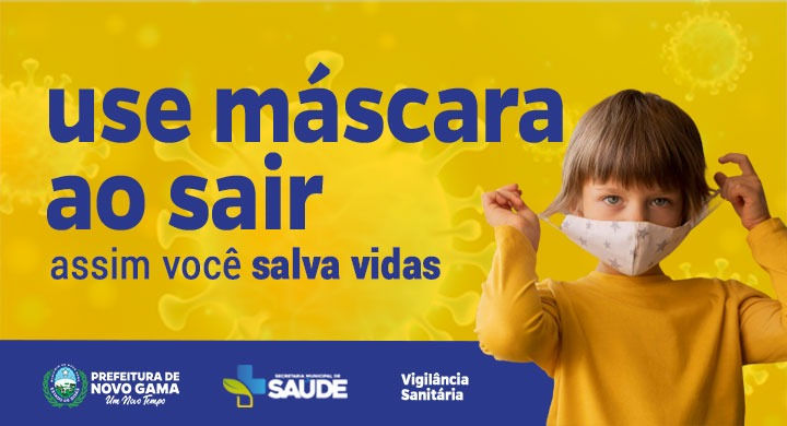 Institucional do Novo Gama Mar2021 Retan