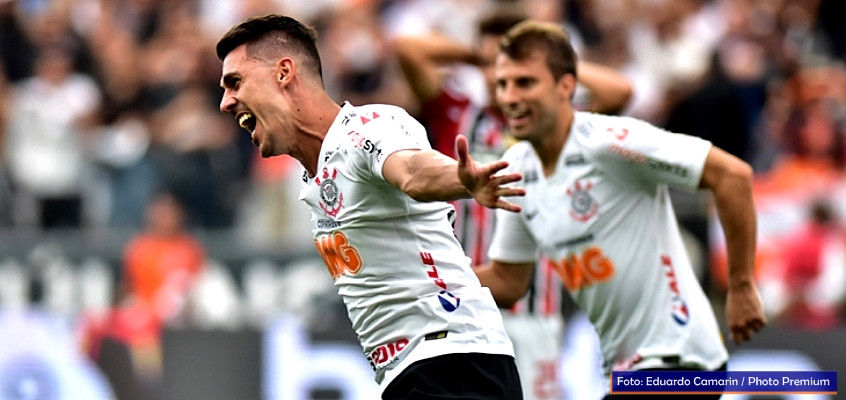 Corinthians é Campeão Paulista 2019, mas técnico admite que precisa melhorar muito