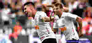 Corinthians é Campeão Paulista 2019, mas técnico admite que precisa melhorar muito