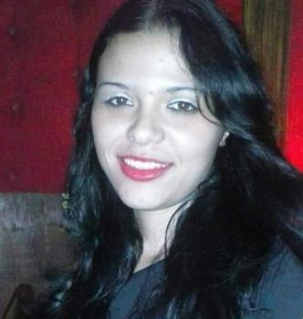 Mulher é morta a facadas por ex-companheiro em Santa Maria