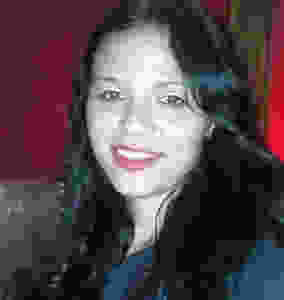 Mulher é morta a facadas por ex-companheiro em Santa Maria