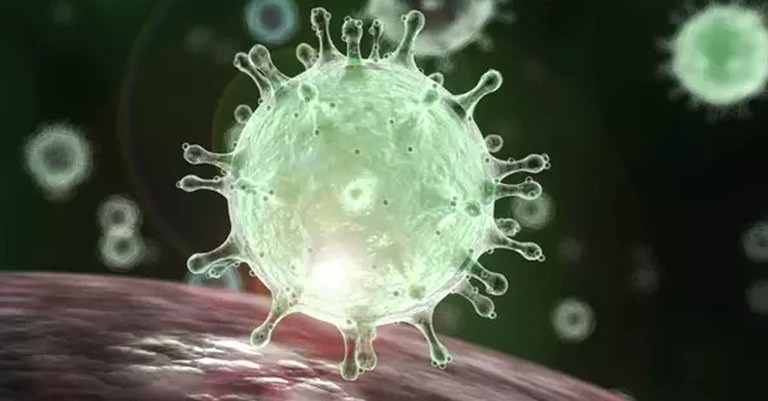 OMS declara Emergência Global em decorrência do surto de Coronavírus