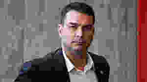 Coaf identifica movimentações atípicas em conta bancária de Flávio Bolsonaro, revela o JN
