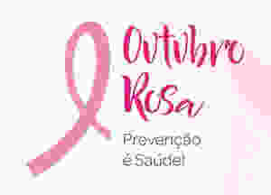 Valparaíso – “Outubro Rosa” tem dois dias, 17 e 18 próximos, de atividades sobre saúde da mulher