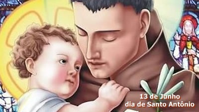Qual a origem da fama de “casamenteiro” dada a Santo Antônio?