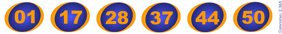 ree