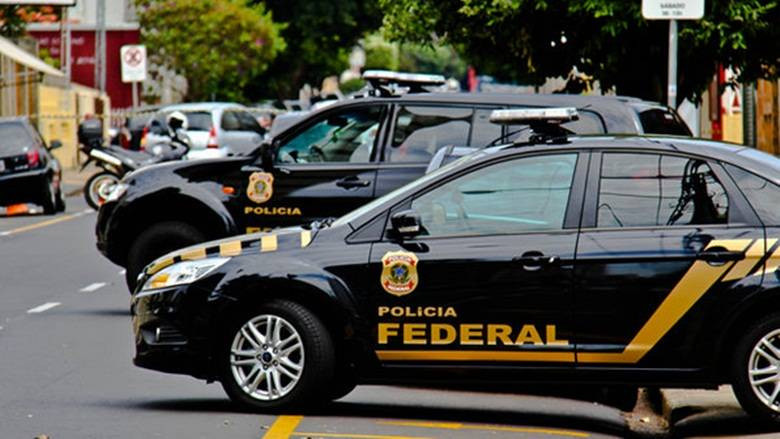 Desdobramento da Lava Jato busca doleiros que movimentaram R$ 1,6 Bilhão ilegalmente