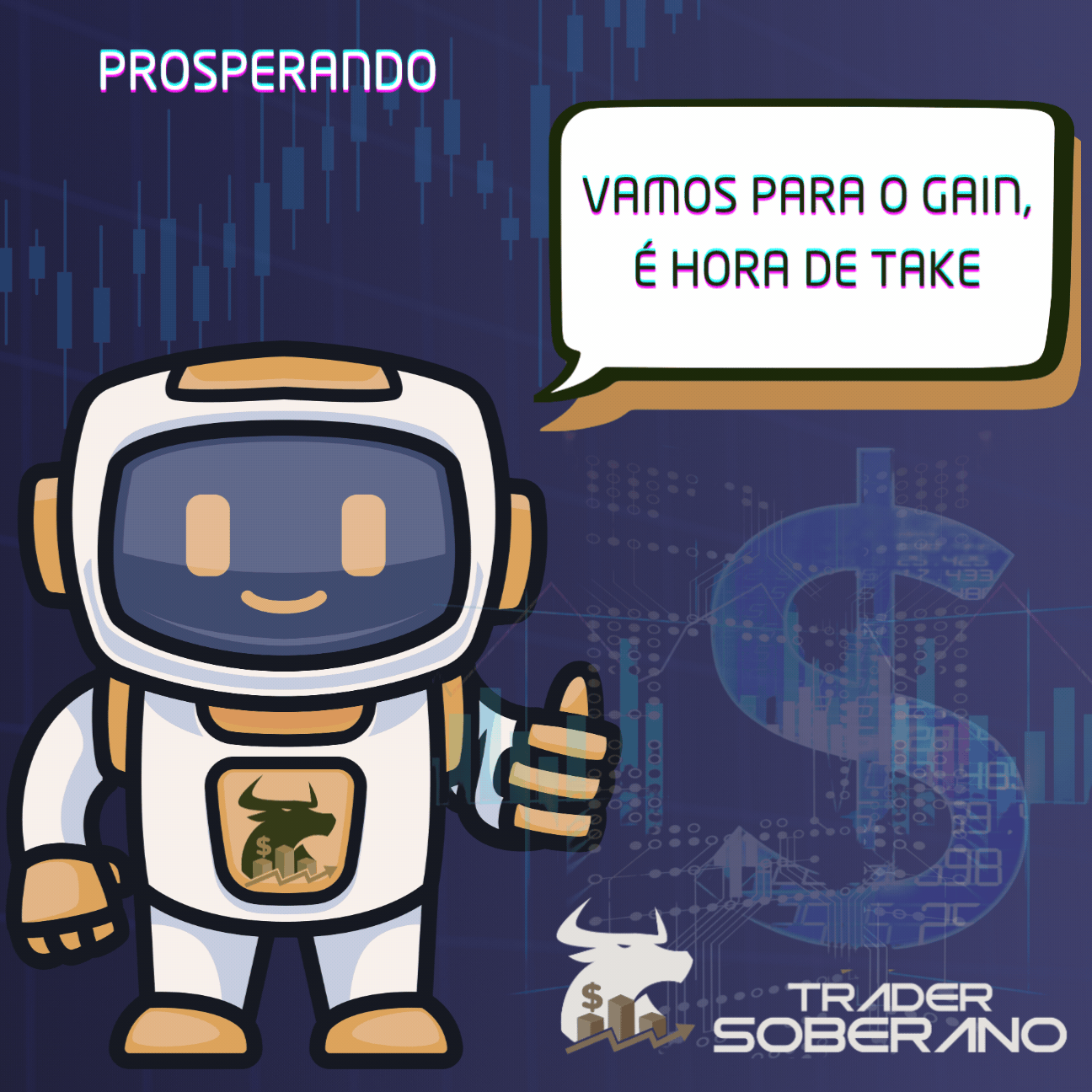 Trader Soberano Quadrado (4).gif