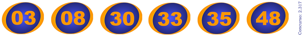 ree
