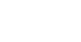 lu