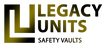 LEGACY UNITS