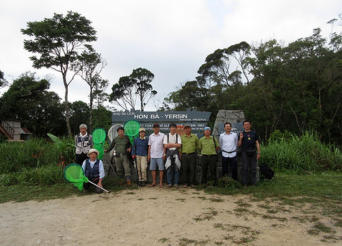 20140508,-Mt.-Hon-Ba,-alt.-1,500-m,-Khanh-Hoa-Province,-C.-Vietnam.jpg