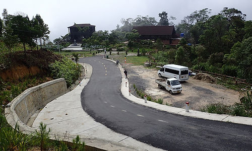 gallery-MtHonBaKhanhHoa-04.jpg