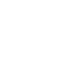 garden-tool.png