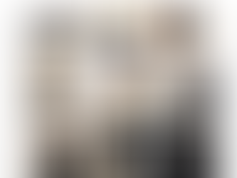 4 Scandinavian It-Girls