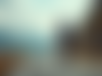 Cadel Evans Triumphs: A Deep Dive into His Historic Tour de France Victory