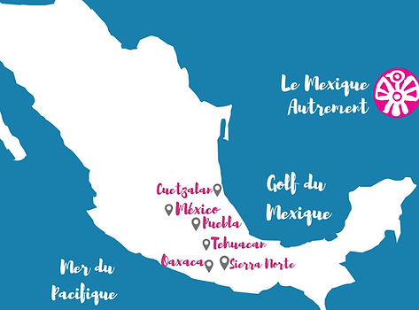 Mapas (541 × 328 px) (Presentación (169)) (1).jpg