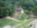 Palenque