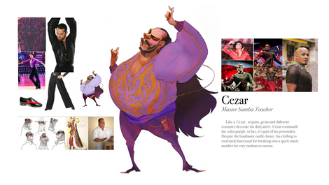 CEZAR_2.png