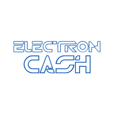 Writer: Electron Cash