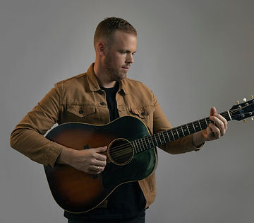 Steffen Jacobsen