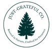 Just-Grateful Logos (3).png